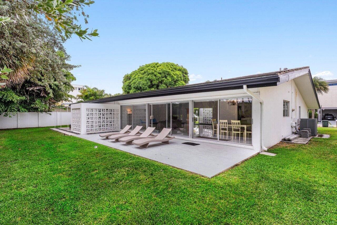 900 Marble Way, Boca Raton, FL 33432 Photo