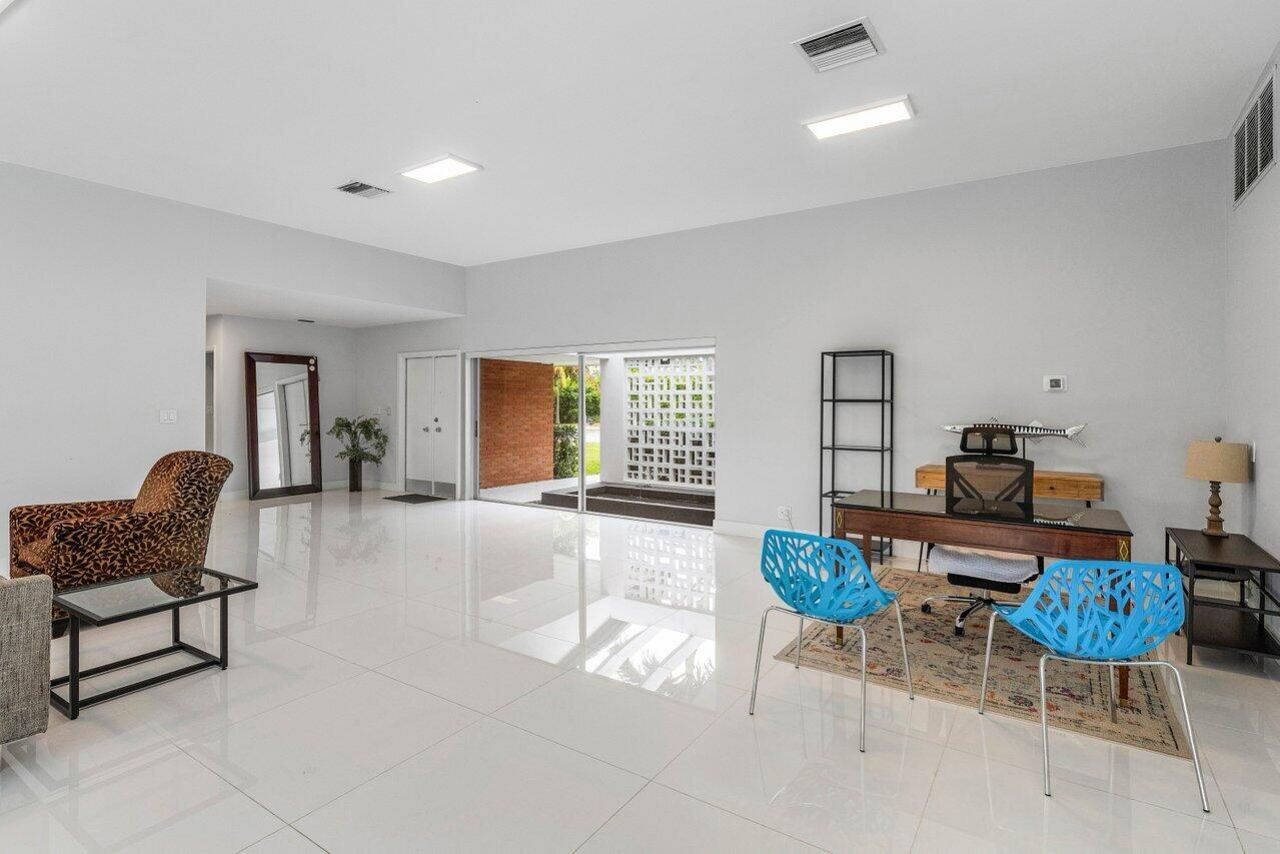 900 Marble Way, Boca Raton, FL 33432 Photo