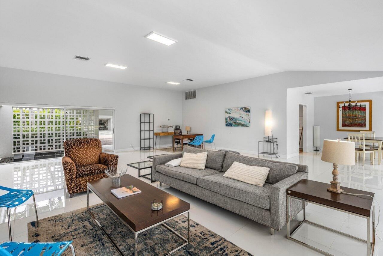 900 Marble Way, Boca Raton, FL 33432 Photo