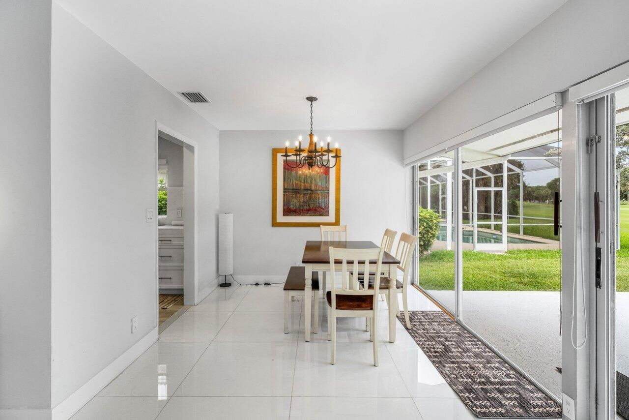 900 Marble Way, Boca Raton, FL 33432 Photo