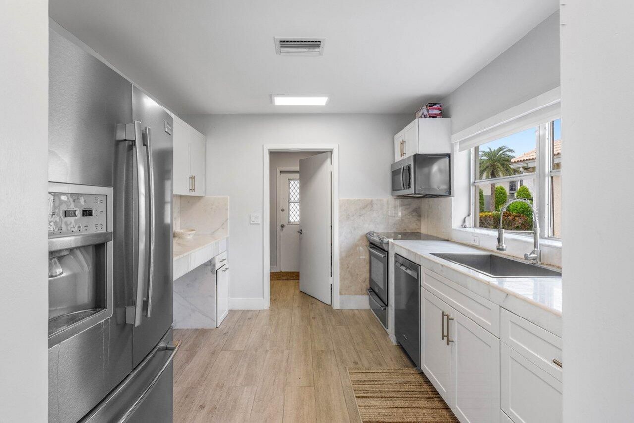 900 Marble Way, Boca Raton, FL 33432 Photo