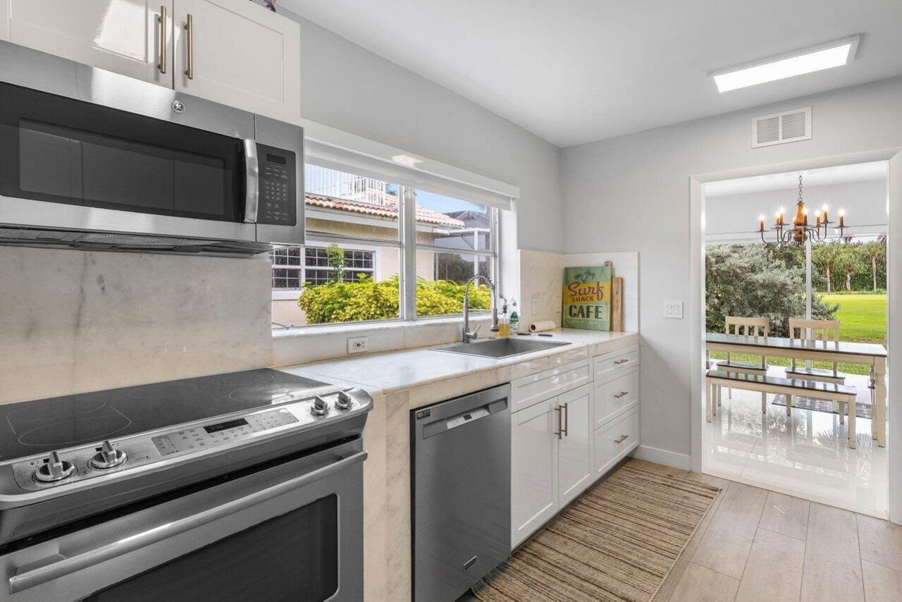 900 Marble Way, Boca Raton, FL 33432 Photo