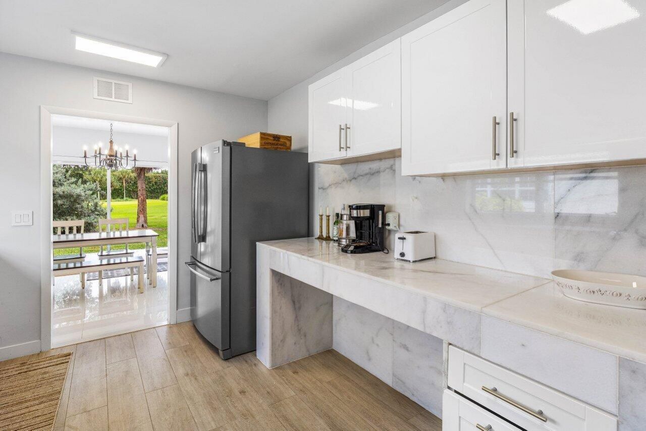 900 Marble Way, Boca Raton, FL 33432 Photo