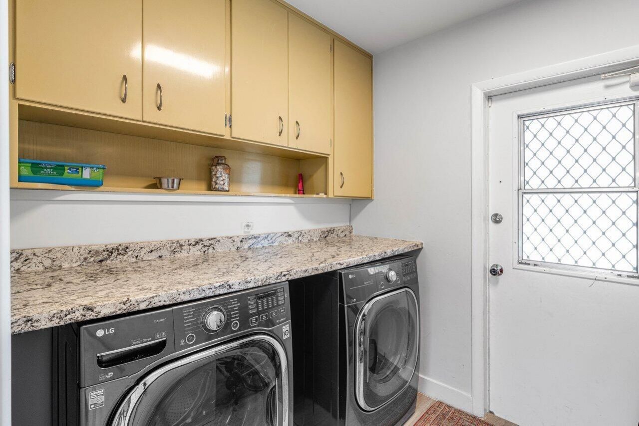 900 Marble Way, Boca Raton, FL 33432 Photo