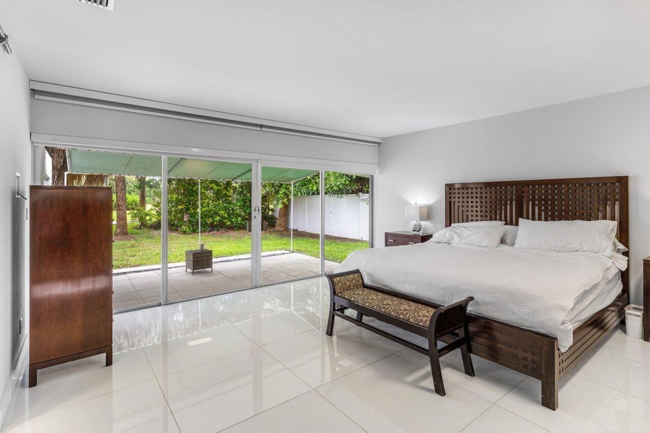 900 Marble Way, Boca Raton, FL 33432 Photo