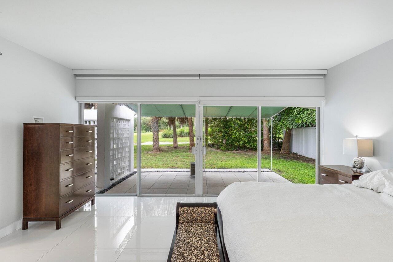 900 Marble Way, Boca Raton, FL 33432 Photo