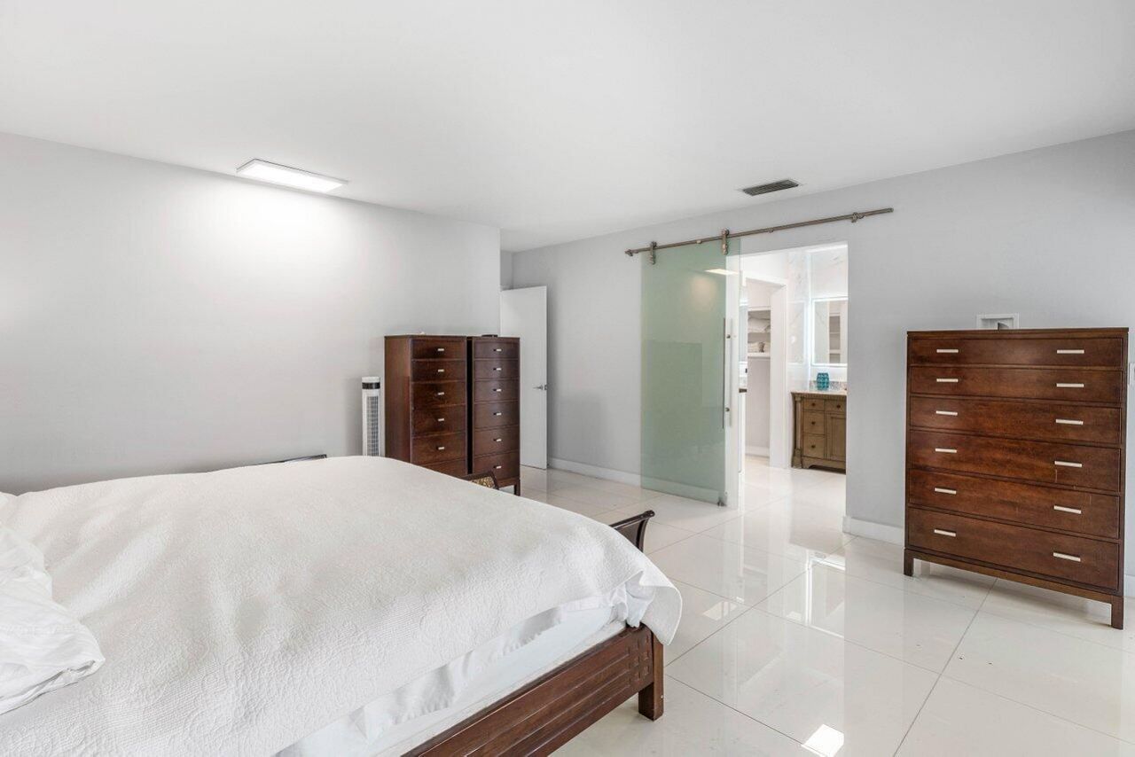 900 Marble Way, Boca Raton, FL 33432 Photo