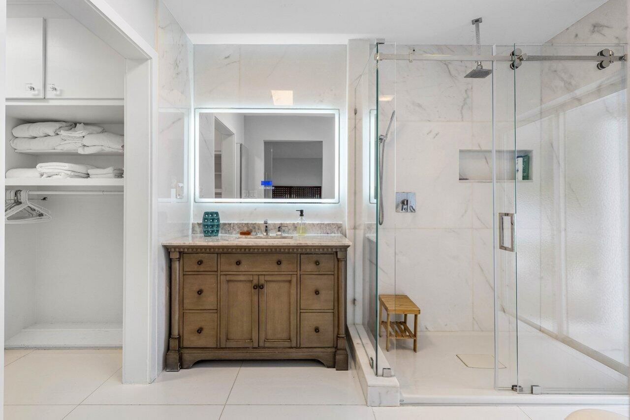 900 Marble Way, Boca Raton, FL 33432 Photo