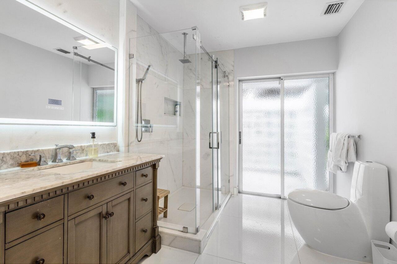 900 Marble Way, Boca Raton, FL 33432 Photo