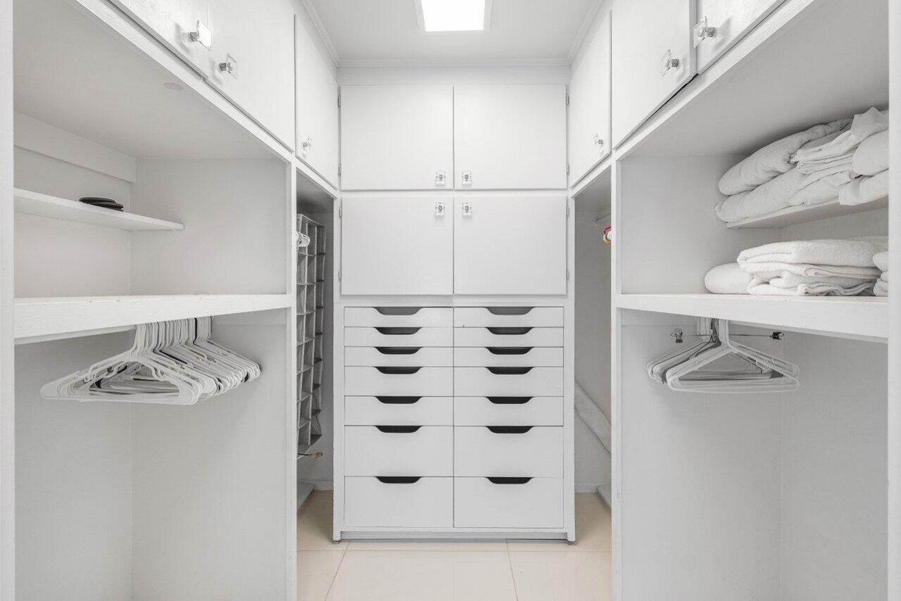 900 Marble Way, Boca Raton, FL 33432 Photo