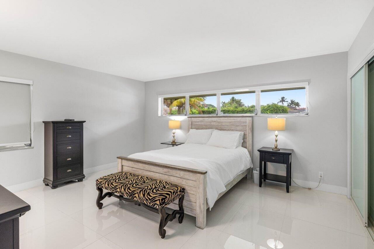 900 Marble Way, Boca Raton, FL 33432 Photo