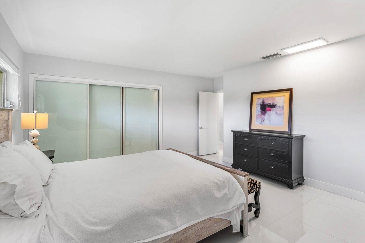 900 Marble Way, Boca Raton, FL 33432 Photo