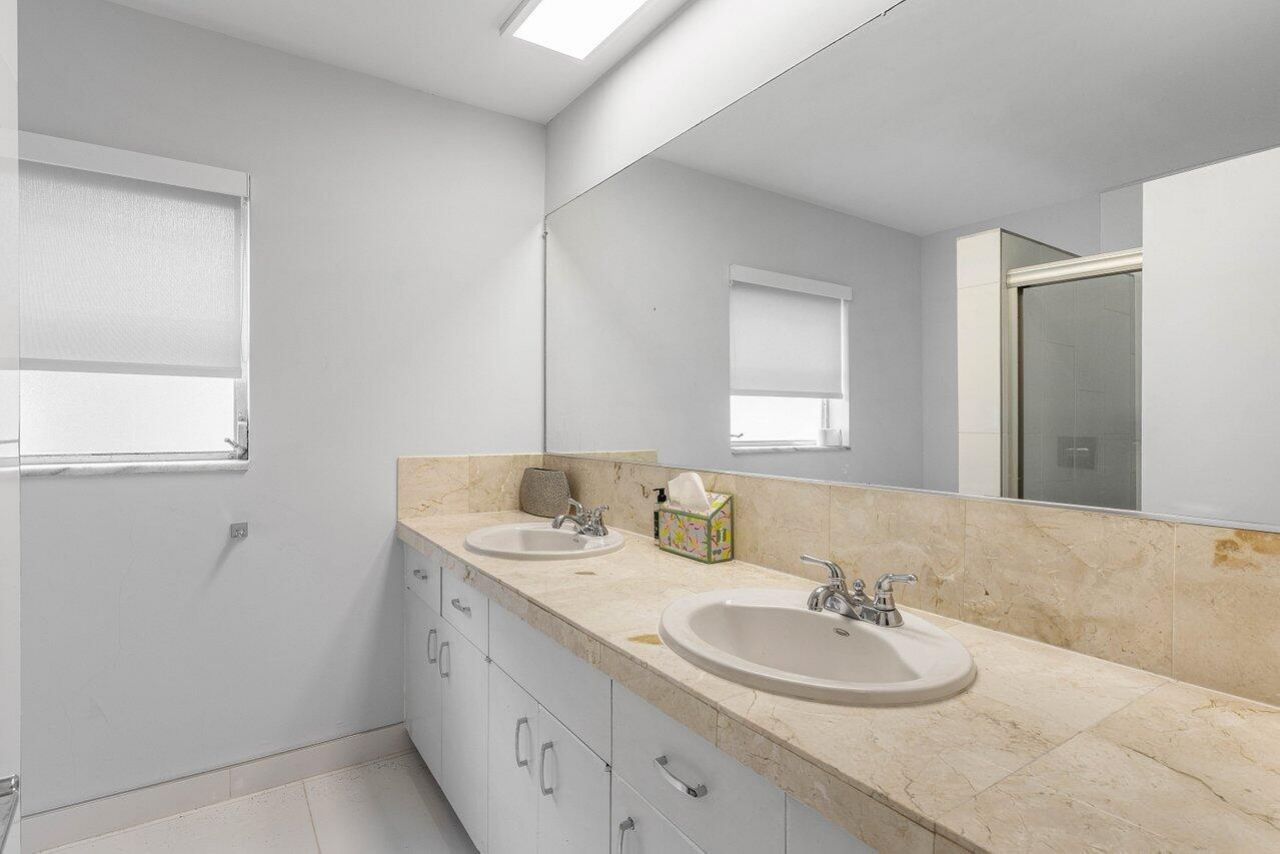 900 Marble Way, Boca Raton, FL 33432 Photo