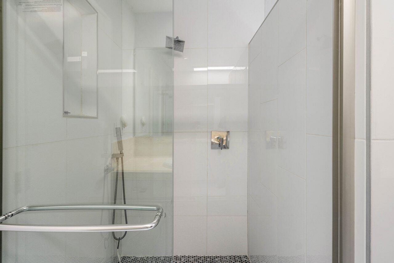 900 Marble Way, Boca Raton, FL 33432 Photo