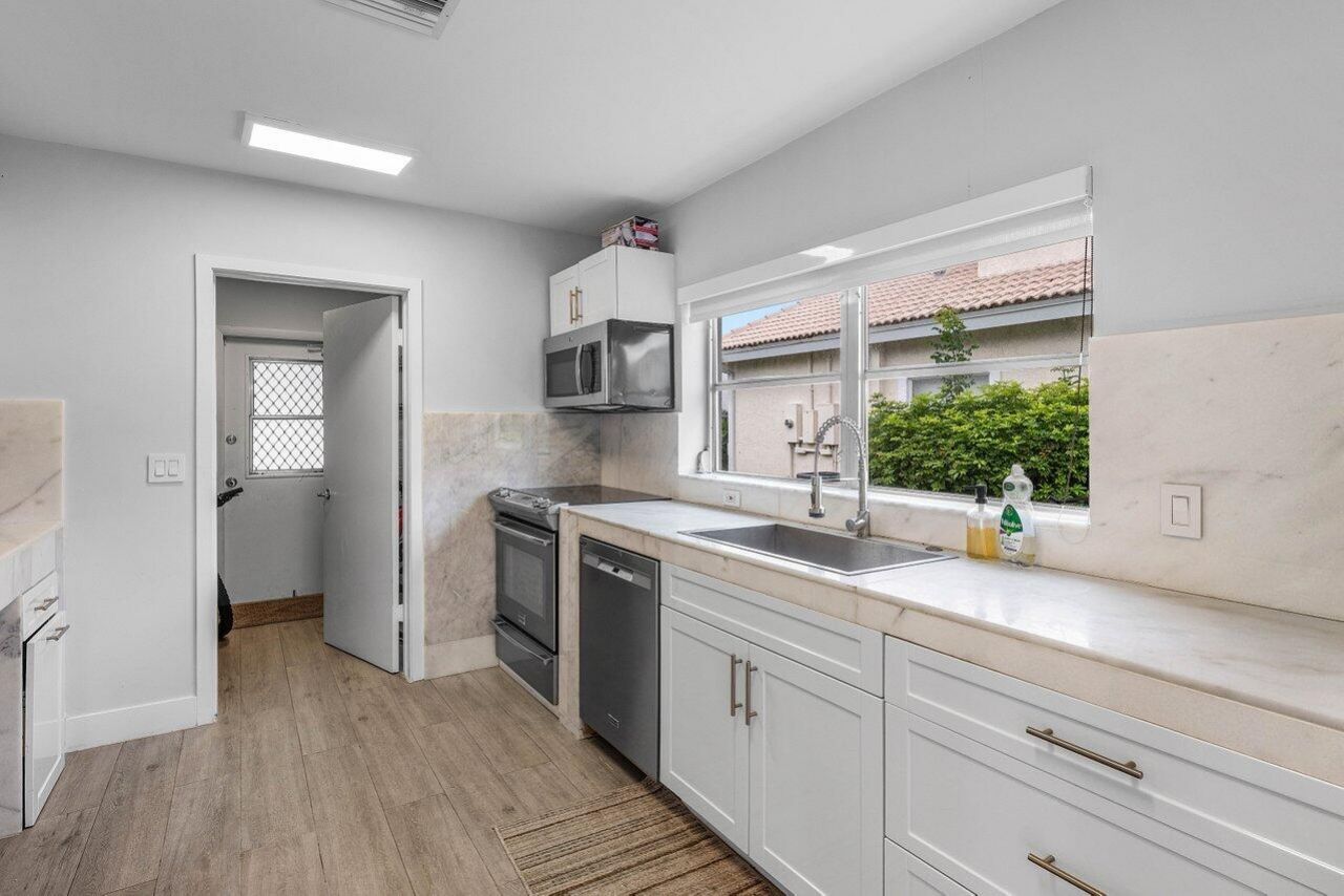 900 Marble Way, Boca Raton, FL 33432 Photo