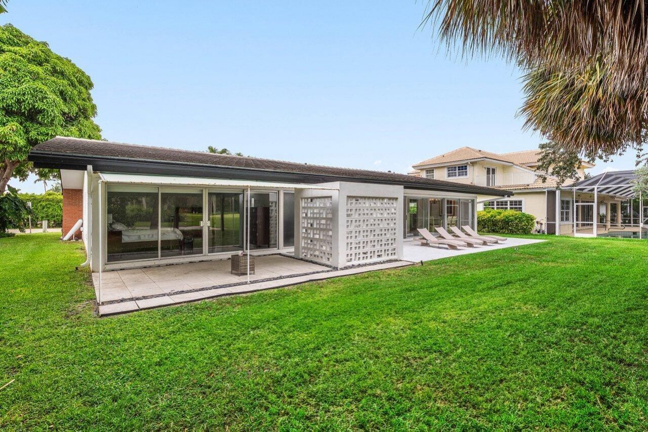 900 Marble Way, Boca Raton, FL 33432 Photo