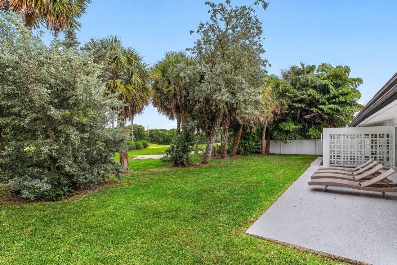 900 Marble Way, Boca Raton, FL 33432 Photo