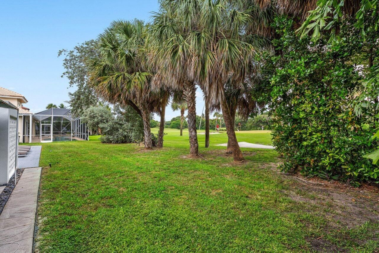 900 Marble Way, Boca Raton, FL 33432 Photo