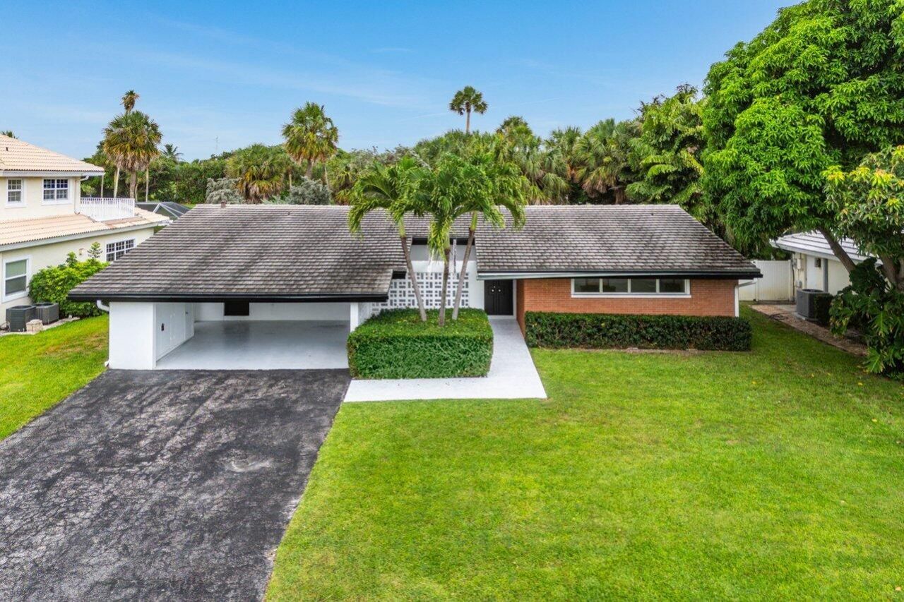 900 Marble Way, Boca Raton, FL 33432 Photo