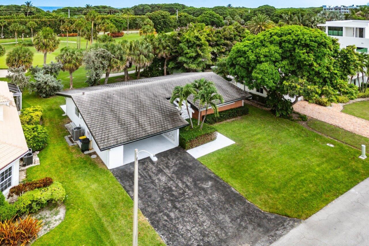 900 Marble Way, Boca Raton, FL 33432 Photo