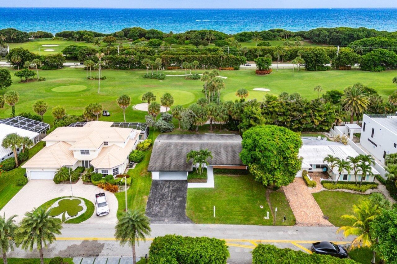 900 Marble Way, Boca Raton, FL 33432 Photo