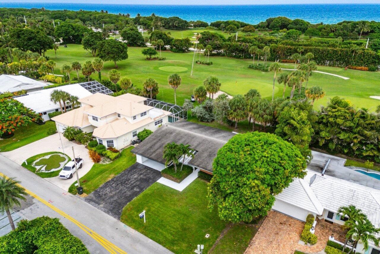 900 Marble Way, Boca Raton, FL 33432 Photo