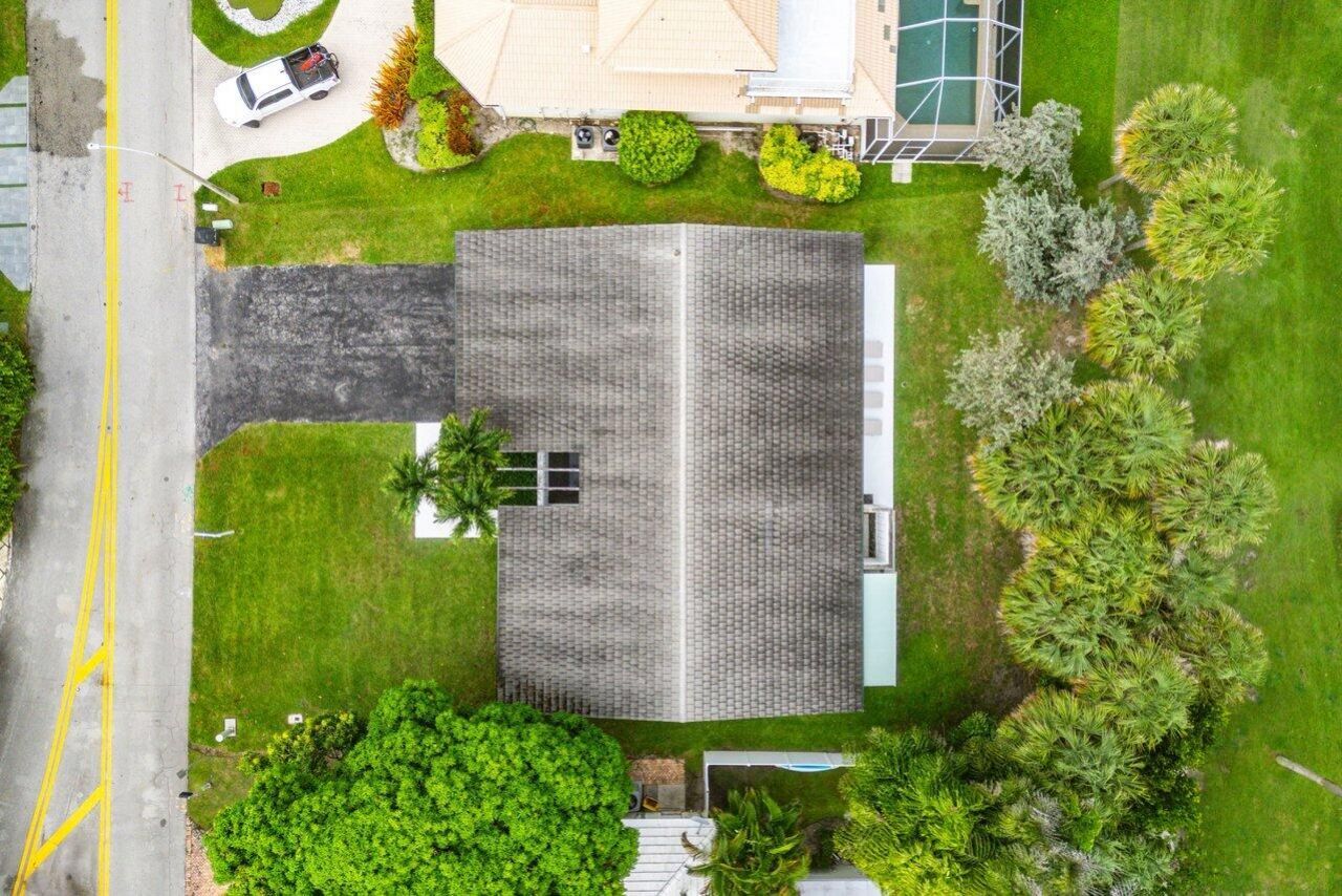 900 Marble Way, Boca Raton, FL 33432 Photo