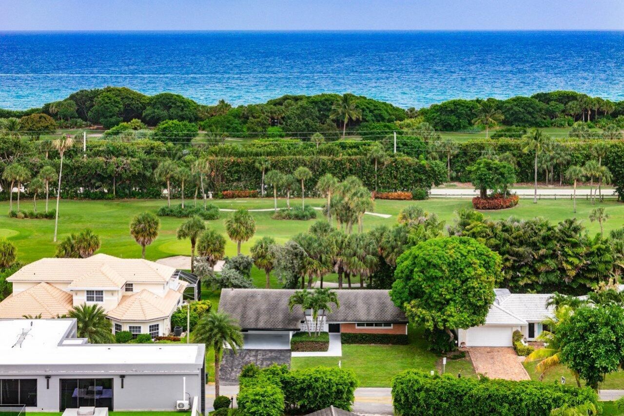 900 Marble Way, Boca Raton, FL 33432 Photo