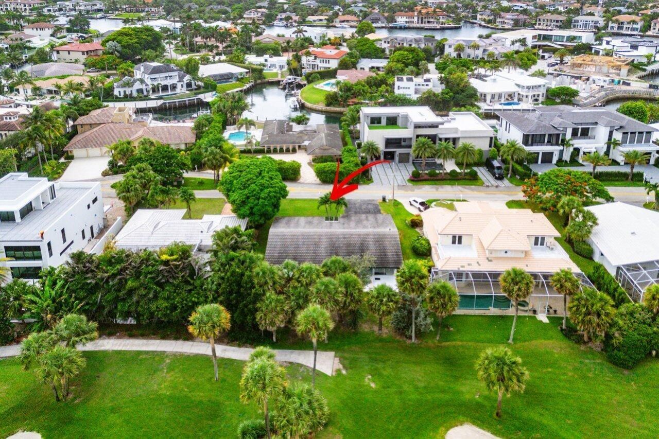 900 Marble Way, Boca Raton, FL 33432 Photo