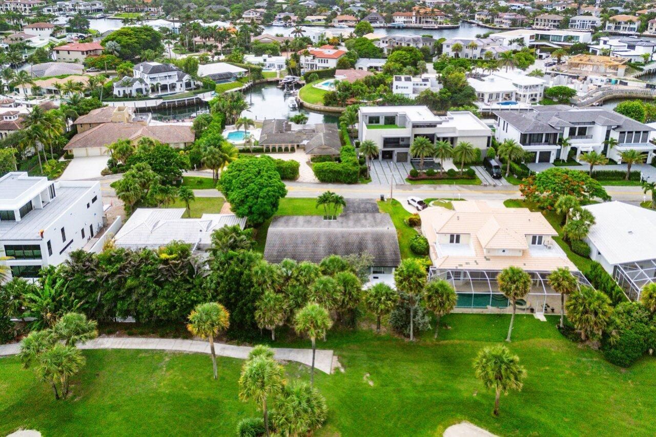 900 Marble Way, Boca Raton, FL 33432 Photo