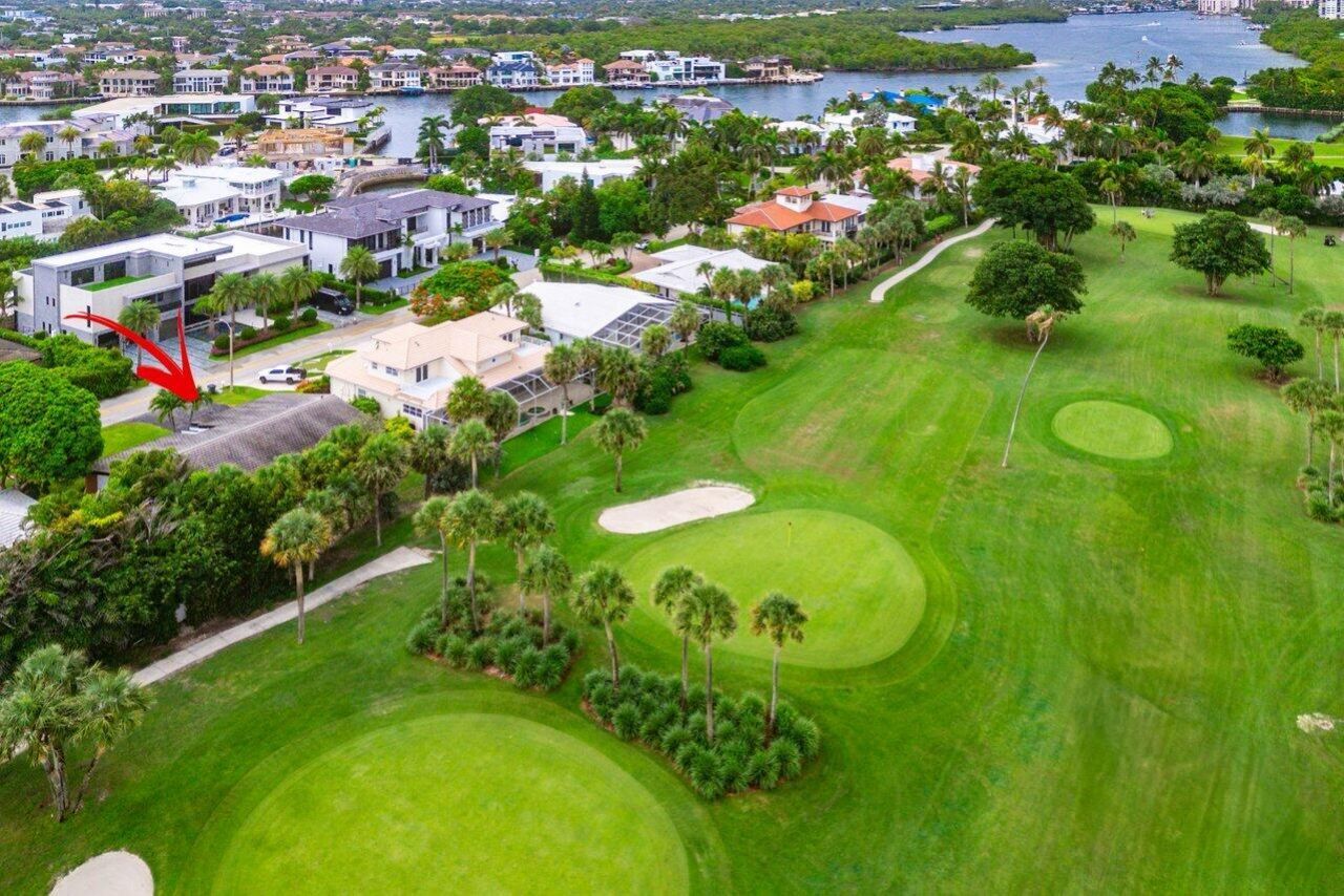 900 Marble Way, Boca Raton, FL 33432 Photo