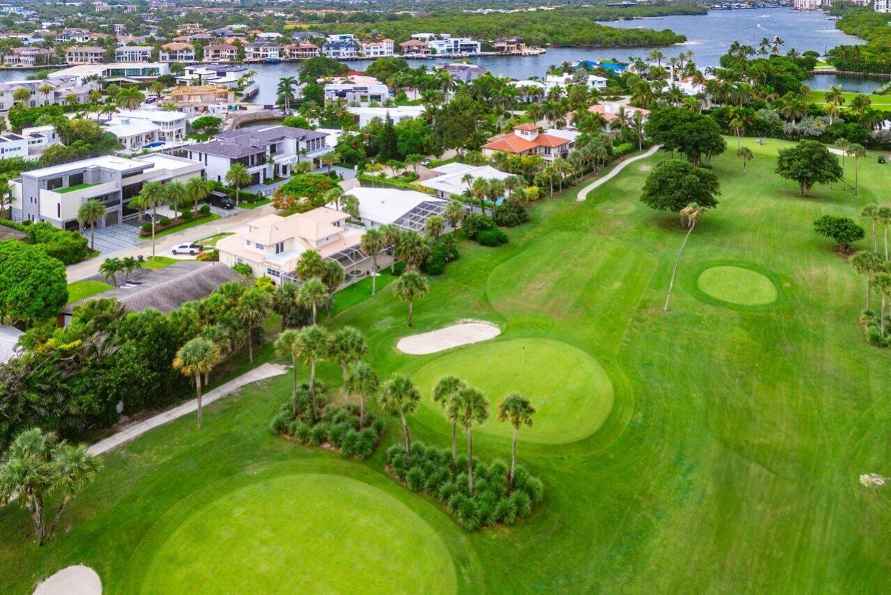 900 Marble Way, Boca Raton, FL 33432 Photo