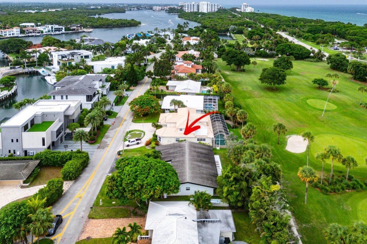 900 Marble Way, Boca Raton, FL 33432 Photo