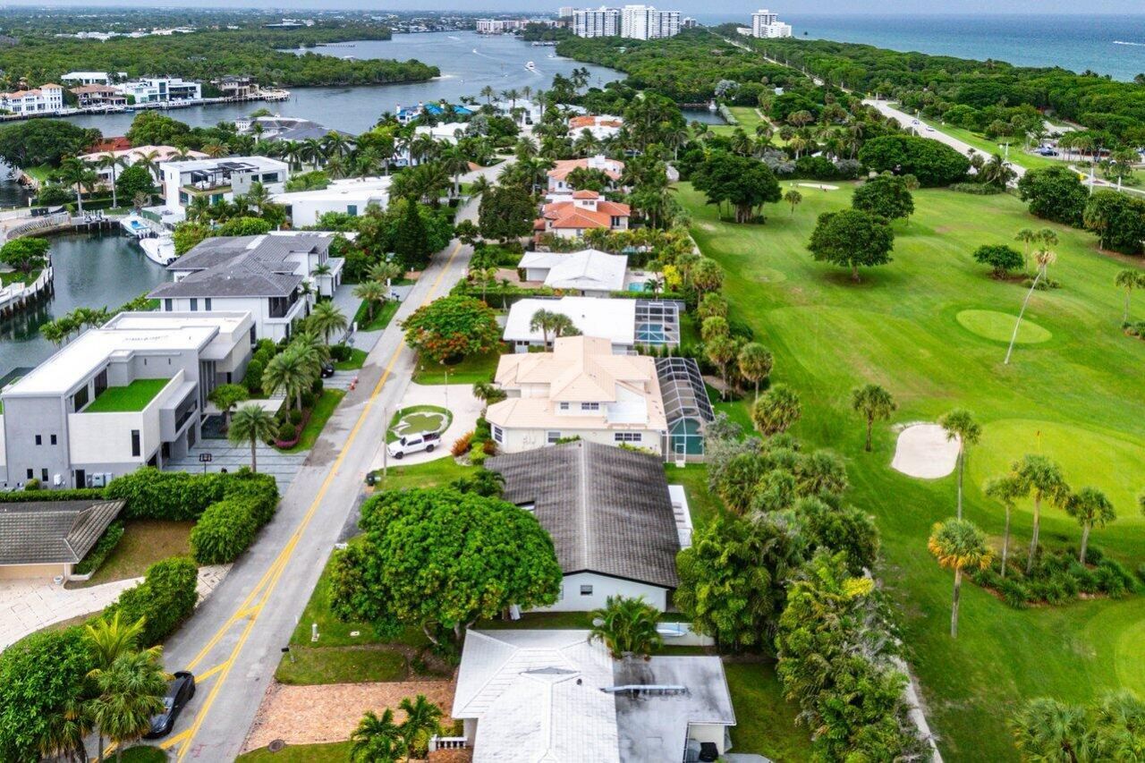 900 Marble Way, Boca Raton, FL 33432 Photo