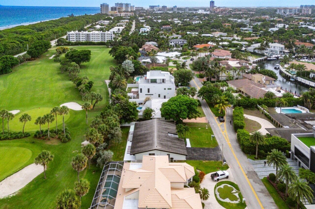 900 Marble Way, Boca Raton, FL 33432 Photo