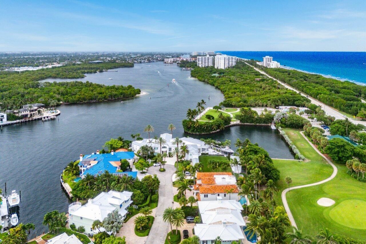 900 Marble Way, Boca Raton, FL 33432 Photo