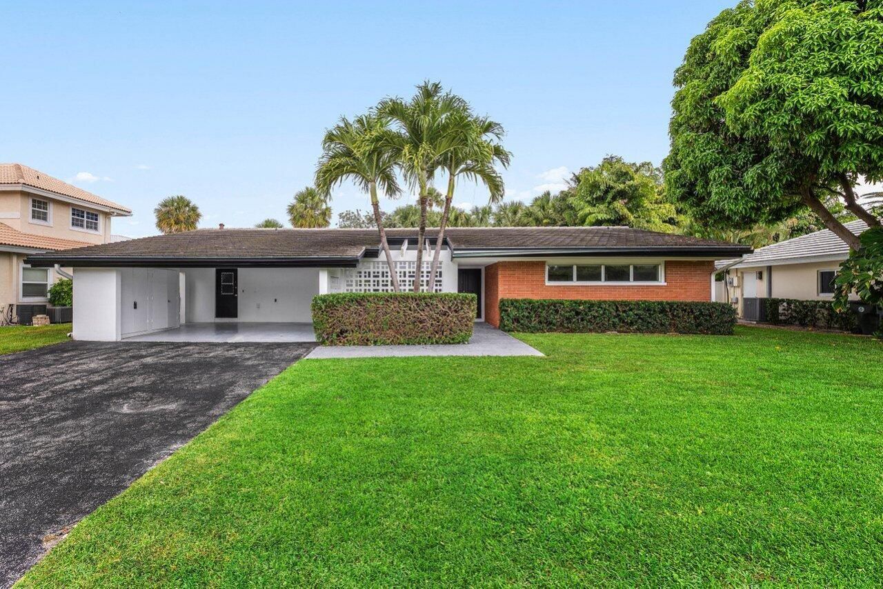 900 Marble Way, Boca Raton, FL 33432 Photo