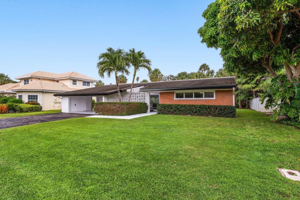 900 Marble Way, Boca Raton, FL 33432 Photo