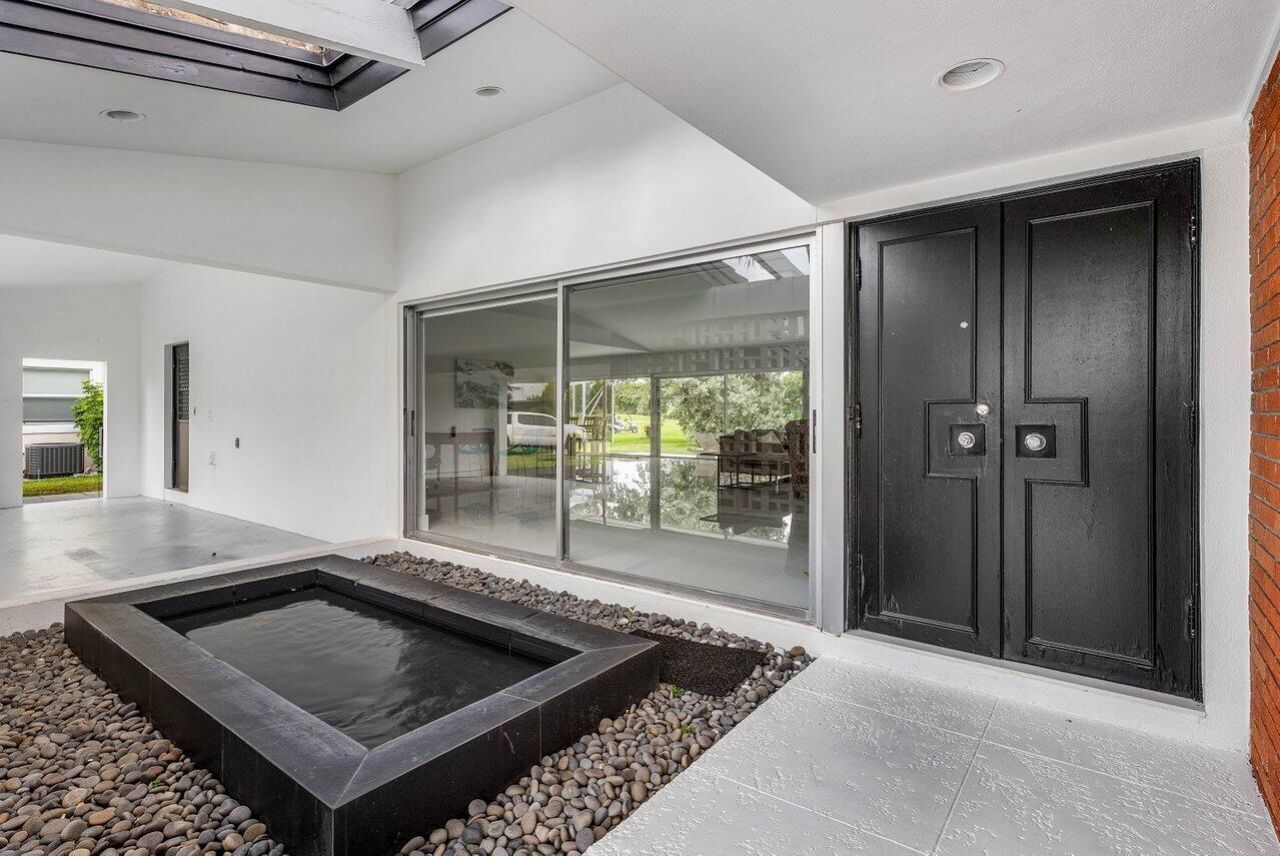 900 Marble Way, Boca Raton, FL 33432 Photo