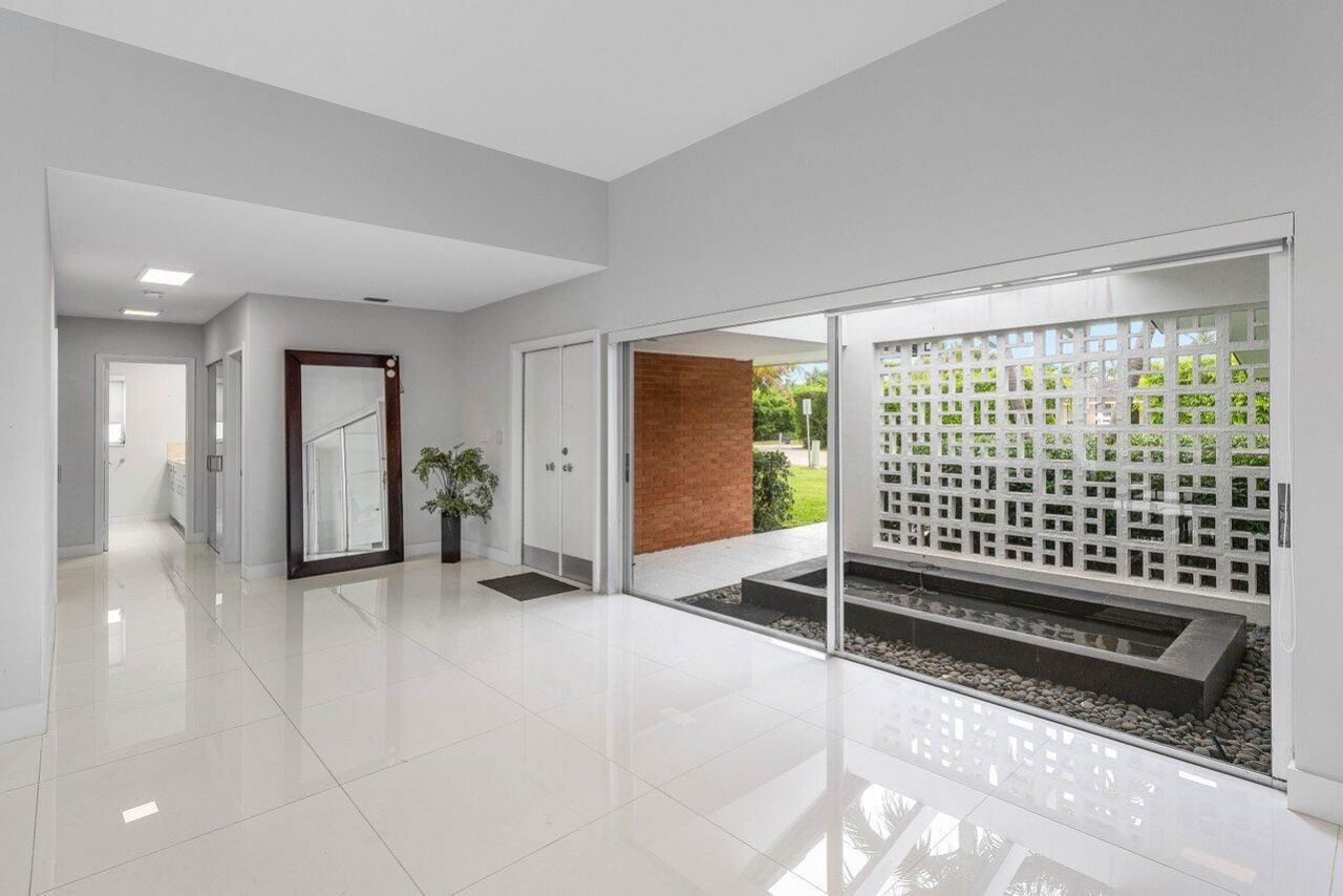 900 Marble Way, Boca Raton, FL 33432 Photo