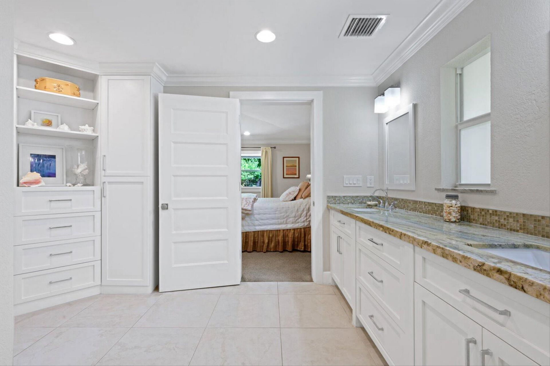 4535 Oak Tree Court, Delray Beach, FL 33445 Photo