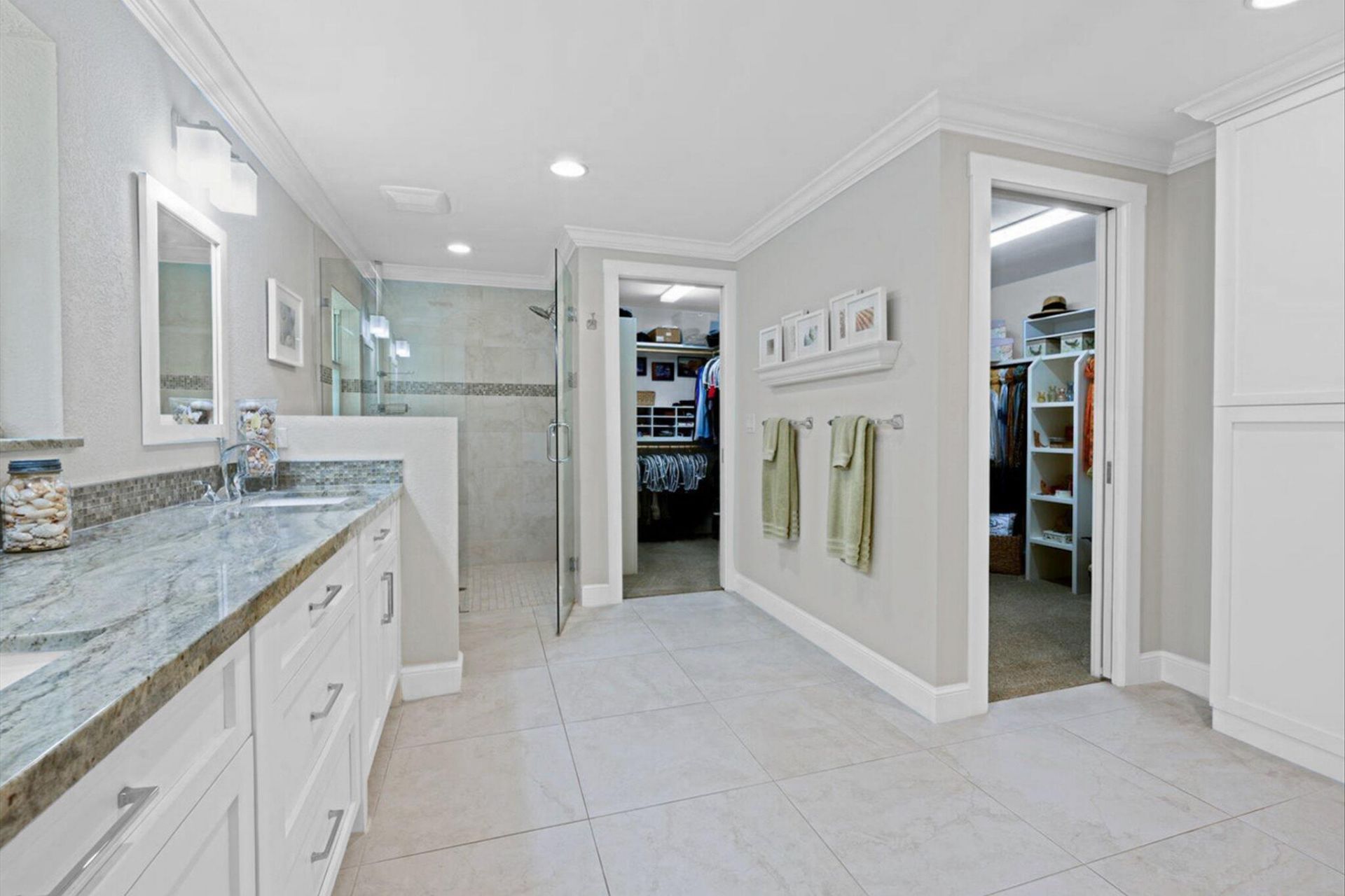 4535 Oak Tree Court, Delray Beach, FL 33445 Photo