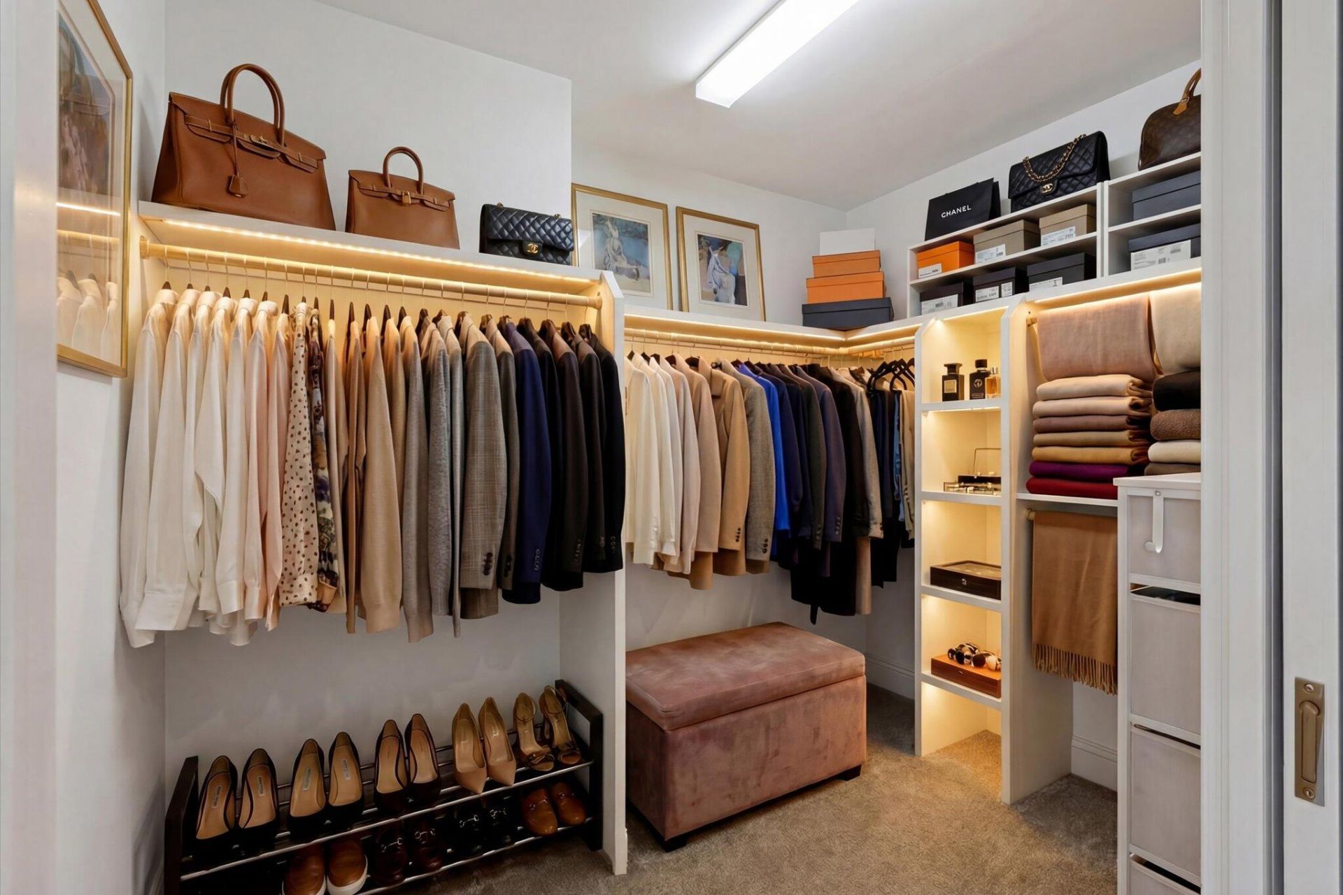 4535 Oak Tree Court, Delray Beach, FL 33445 Photo