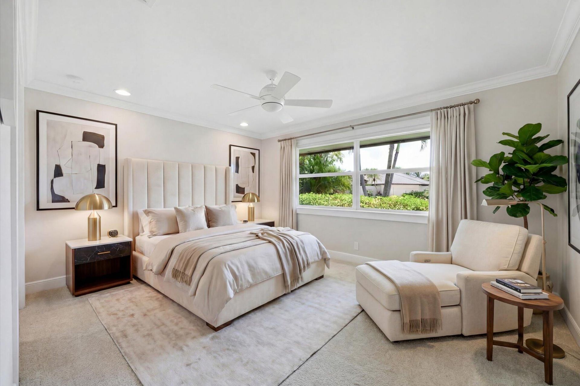 4535 Oak Tree Court, Delray Beach, FL 33445 Photo