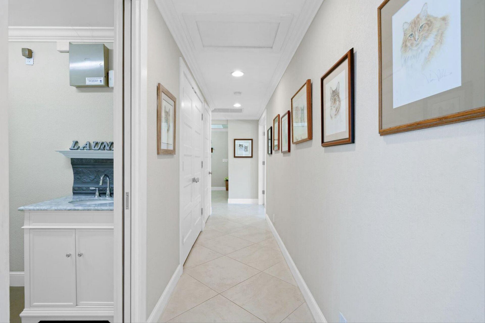 4535 Oak Tree Court, Delray Beach, FL 33445 Photo