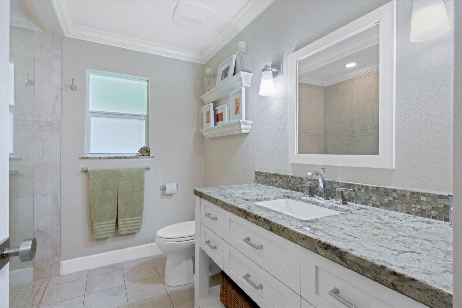 4535 Oak Tree Court, Delray Beach, FL 33445 Photo