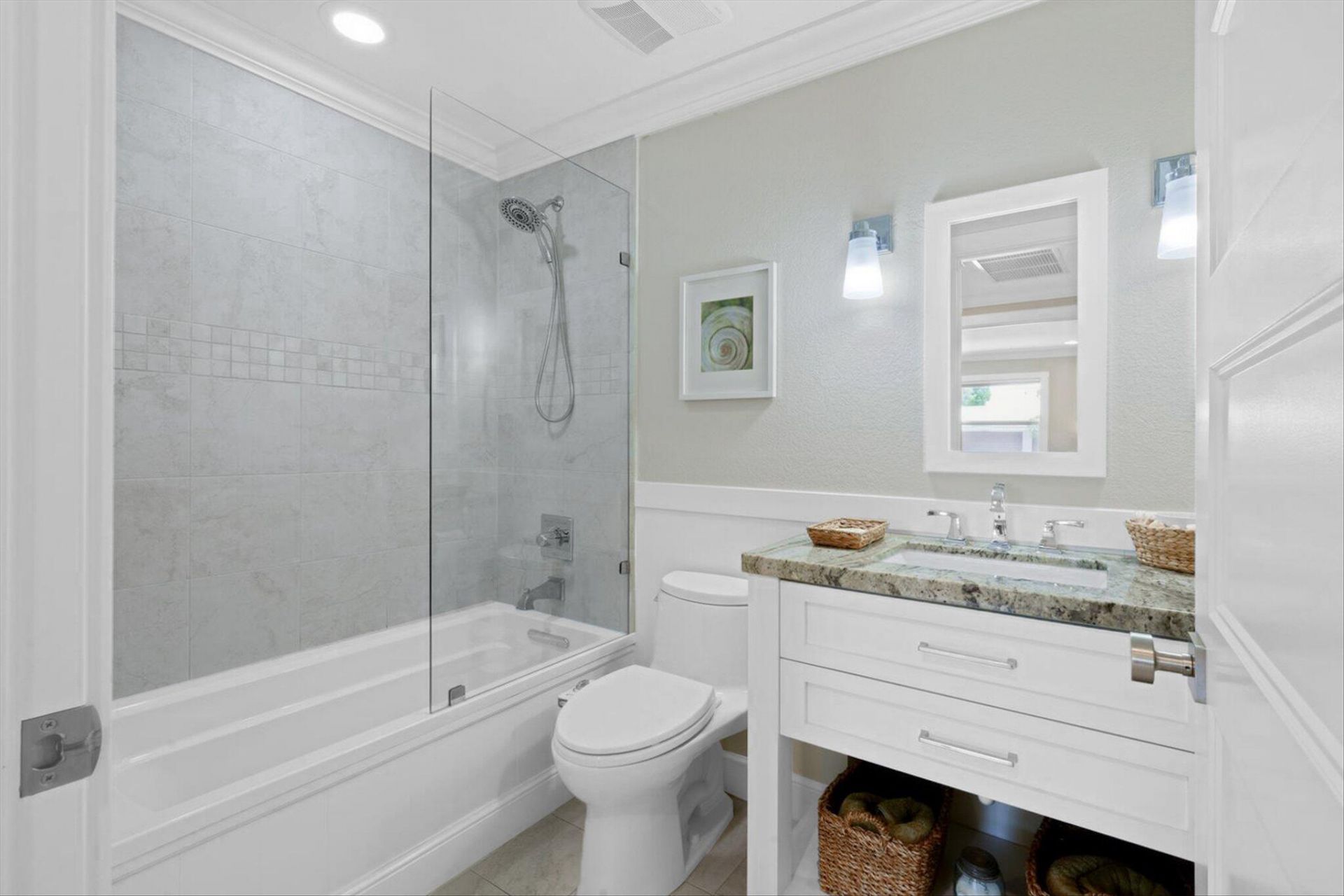 4535 Oak Tree Court, Delray Beach, FL 33445 Photo