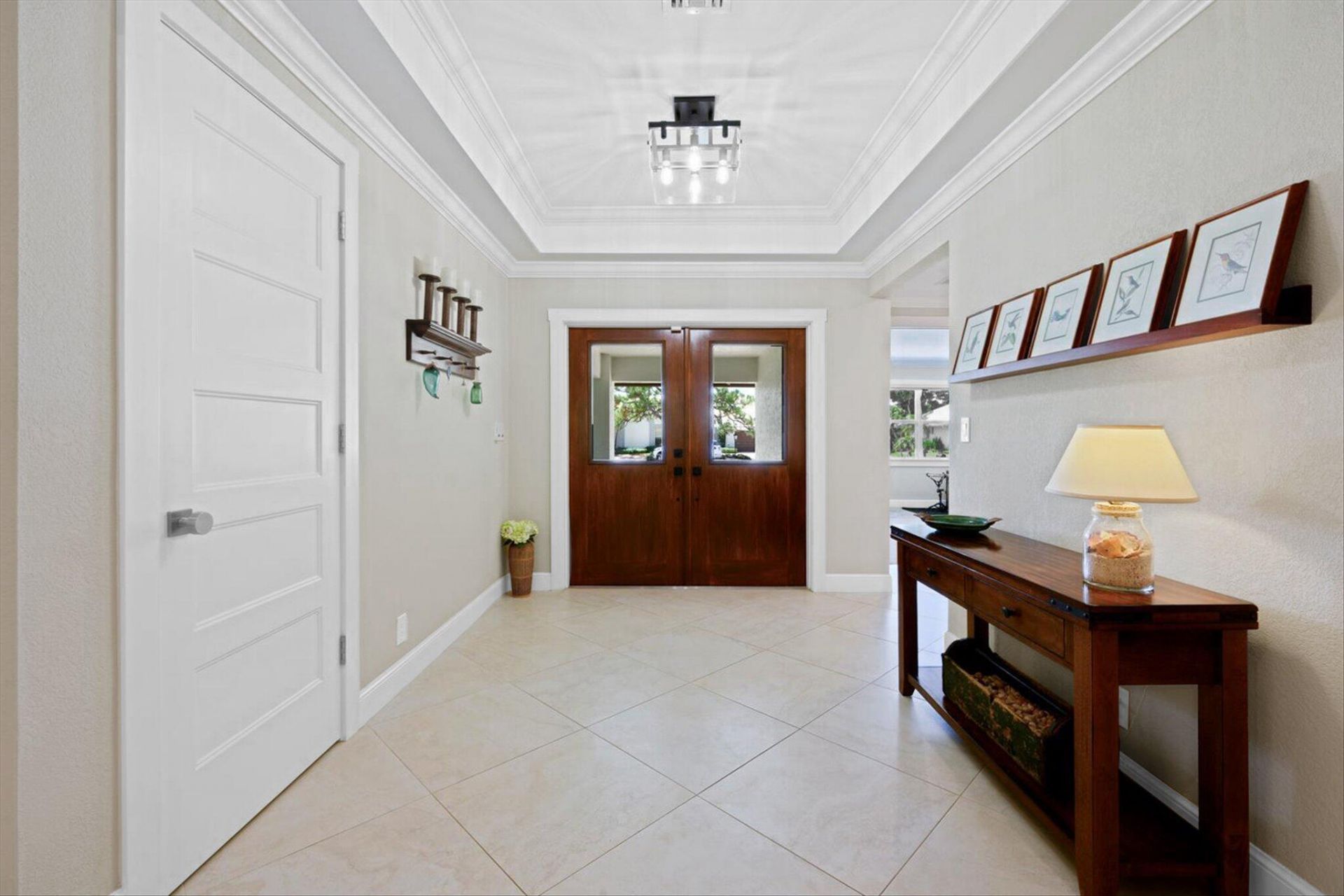 4535 Oak Tree Court, Delray Beach, FL 33445 Photo