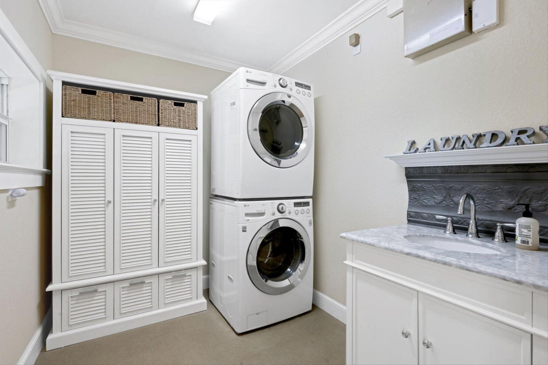 4535 Oak Tree Court, Delray Beach, FL 33445 Photo