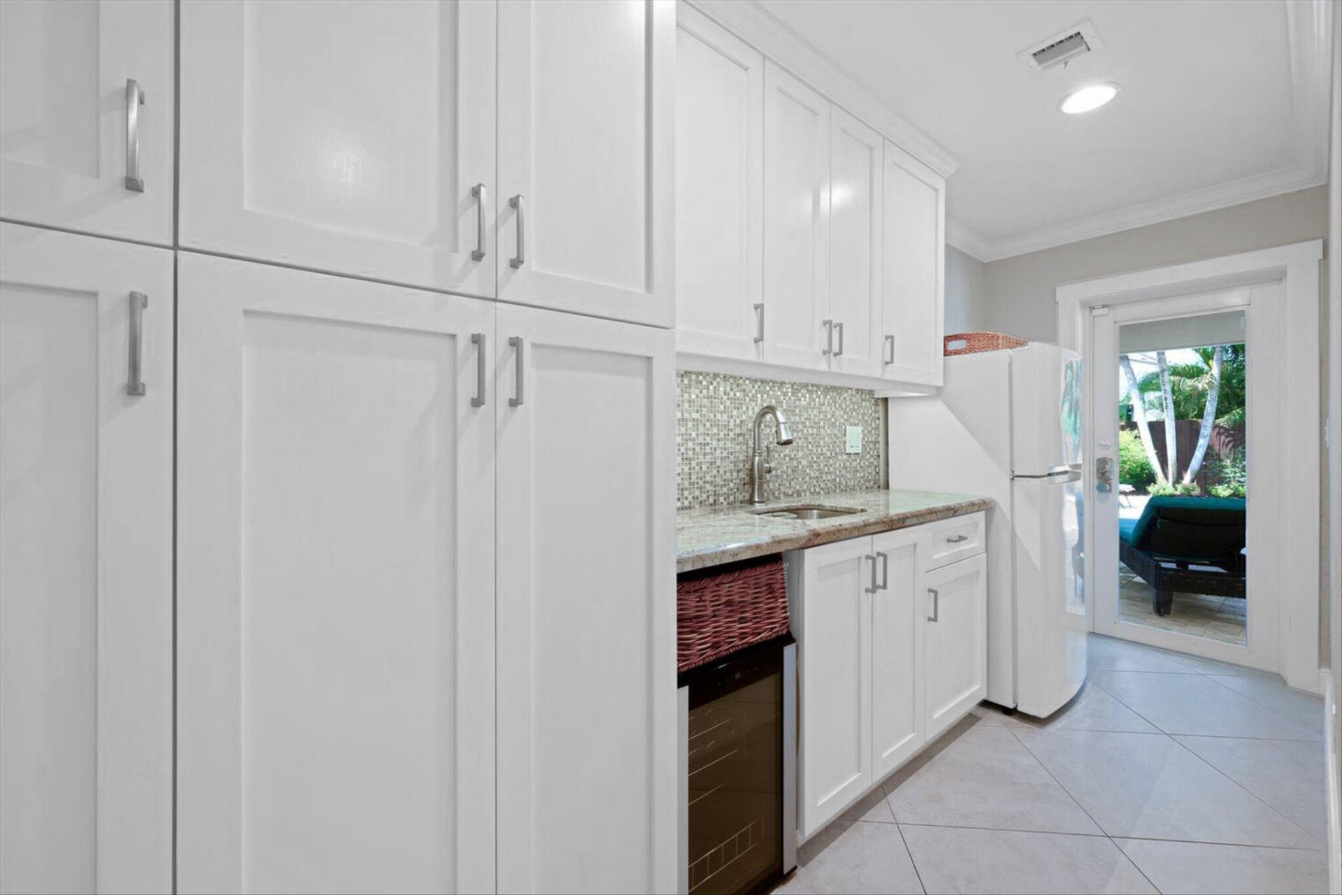 4535 Oak Tree Court, Delray Beach, FL 33445 Photo